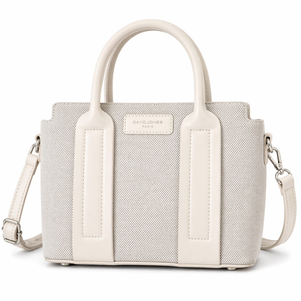 Aleen Bag – شنطة ألين