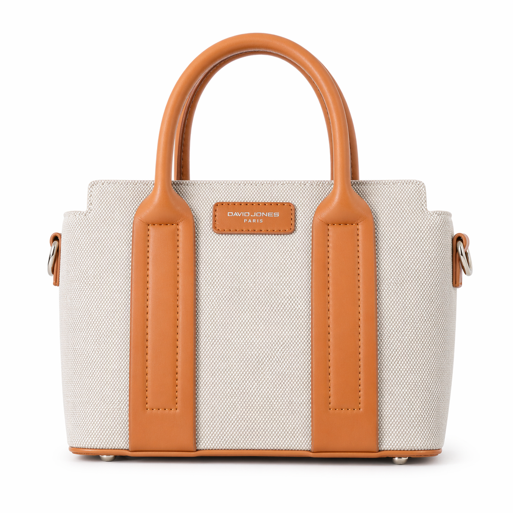 Aleen Bag – شنطة ألين