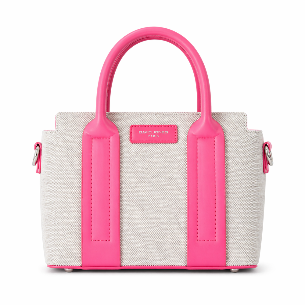 Aleen Bag – شنطة ألين