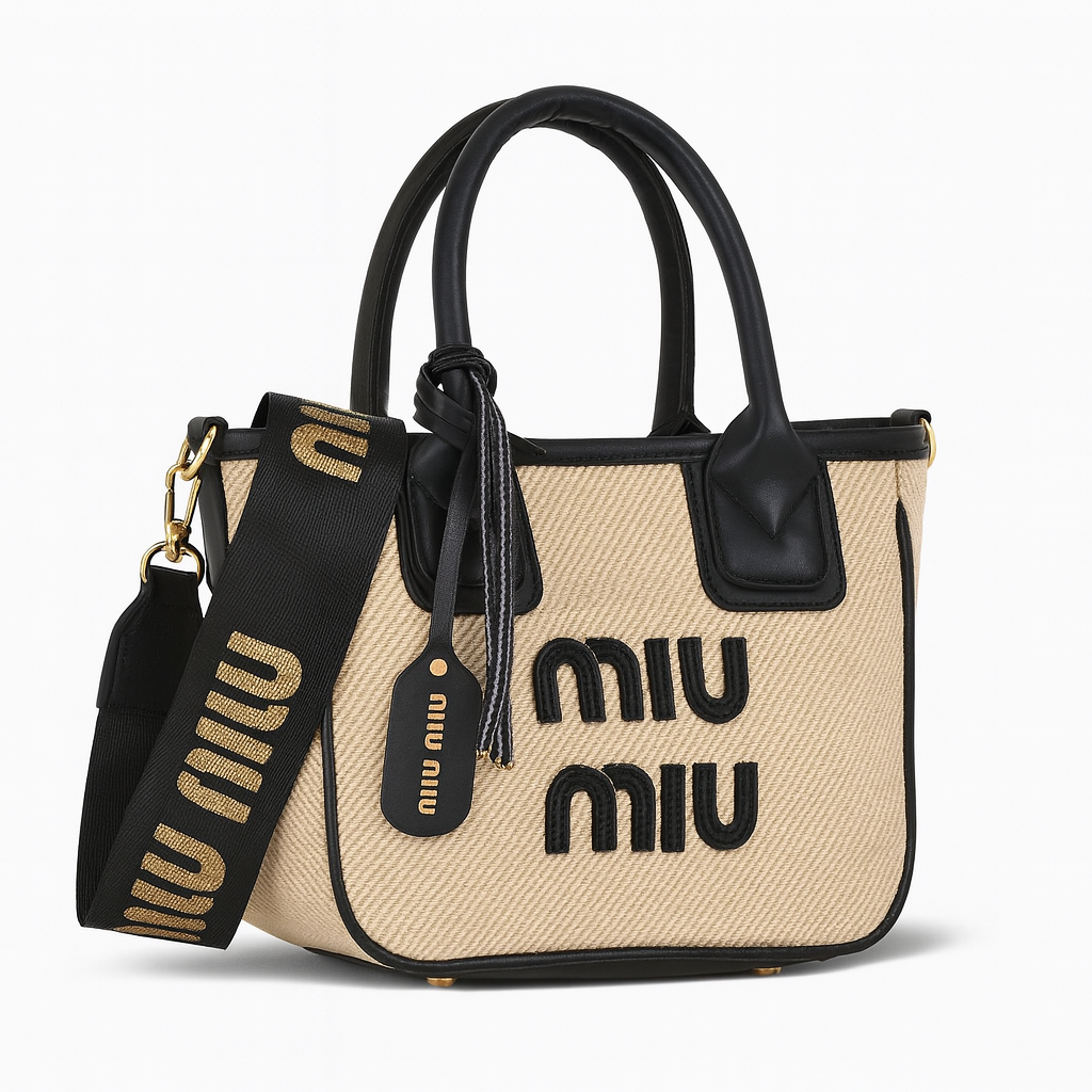 Cool Spirit Bag - شنطه كول سبيريت