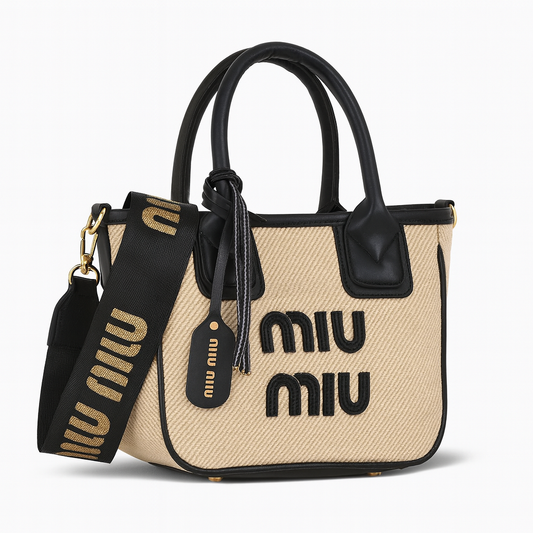 Cool Spirit Bag - شنطه كول سبيريت