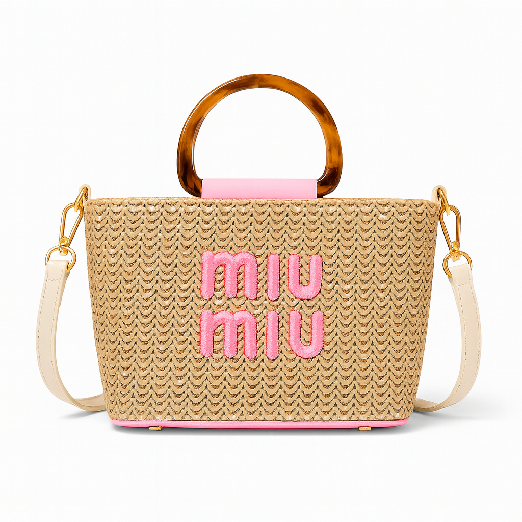 شنطة أڤيلا – Avila Bag