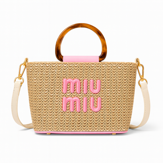 شنطة أڤيلا – Avila Bag