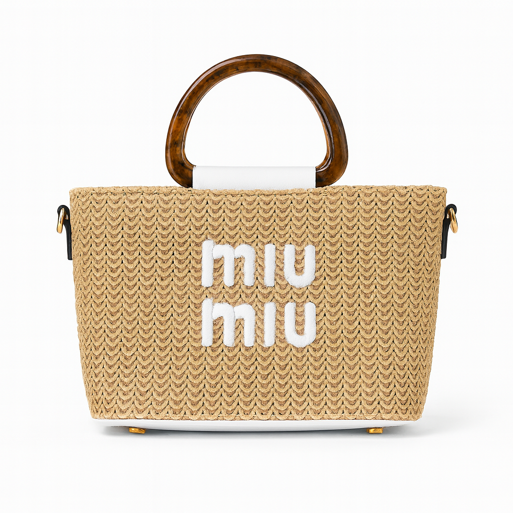 شنطة أڤيلا – Avila Bag