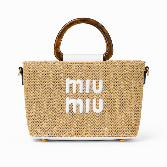 شنطة أڤيلا – Avila Bag