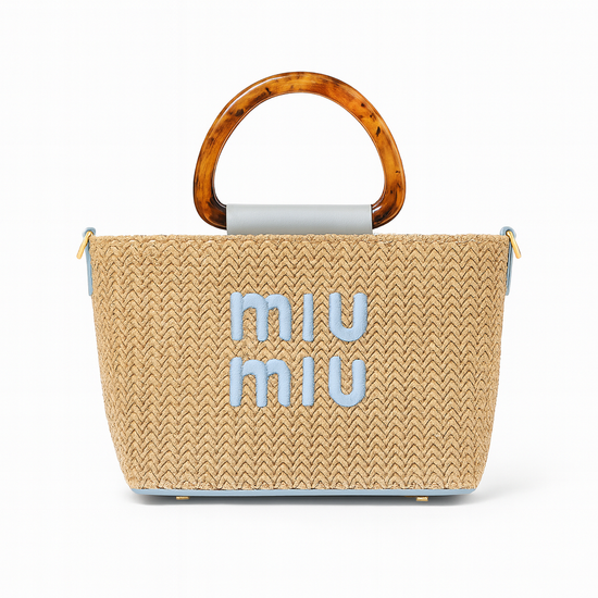 شنطة أڤيلا – Avila Bag
