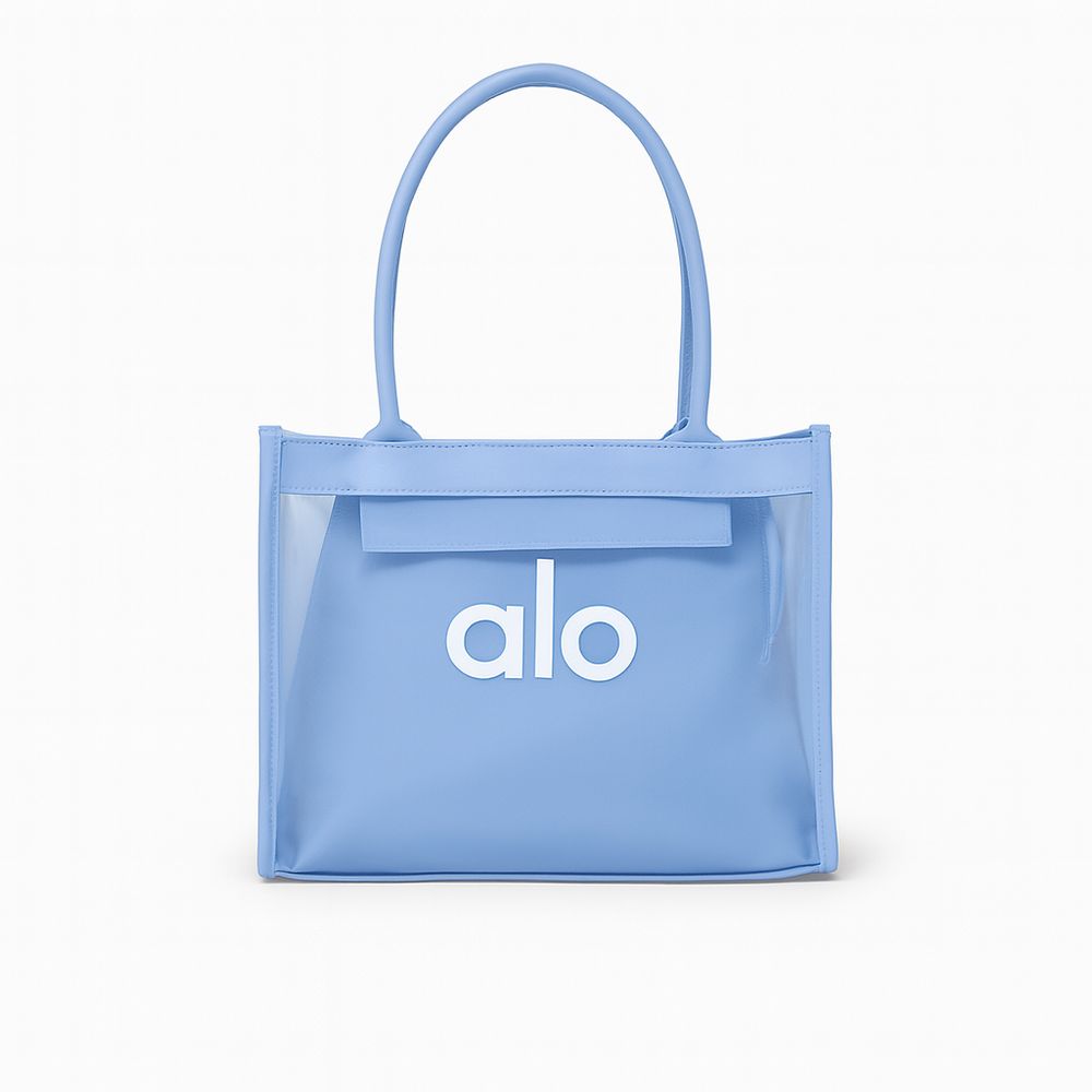 Breeze Bag - شنطة بريز
