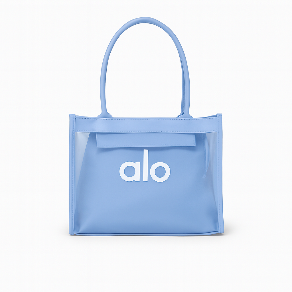 Breeze Bag - شنطة بريز