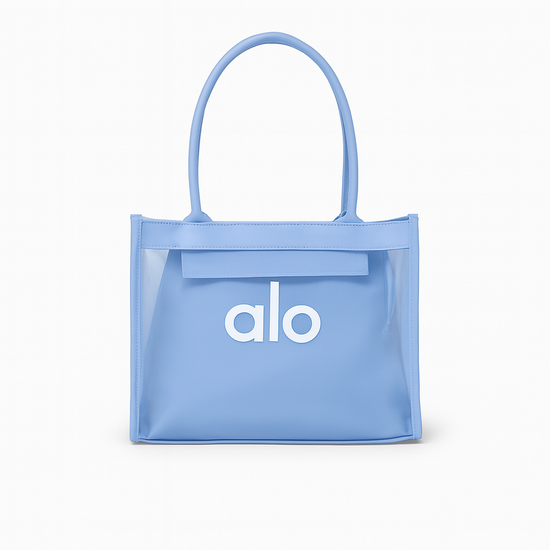 Breeze Bag - شنطة بريز