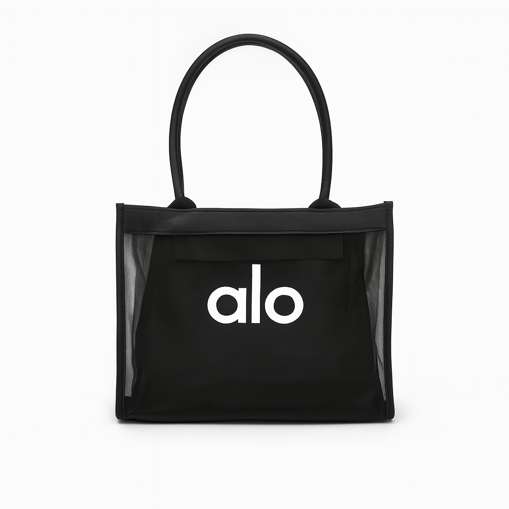 Breeze Bag - شنطة بريز