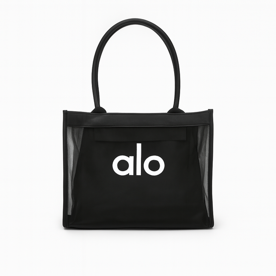 Breeze Bag - شنطة بريز