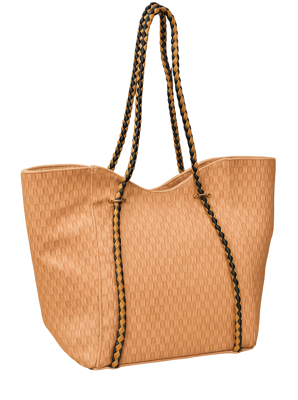 شنطة روزيلا – Rosella Bag