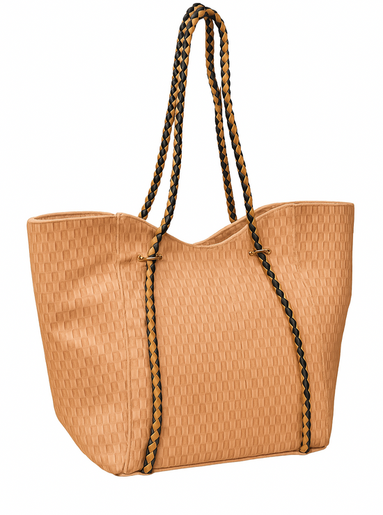 شنطة روزيلا – Rosella Bag