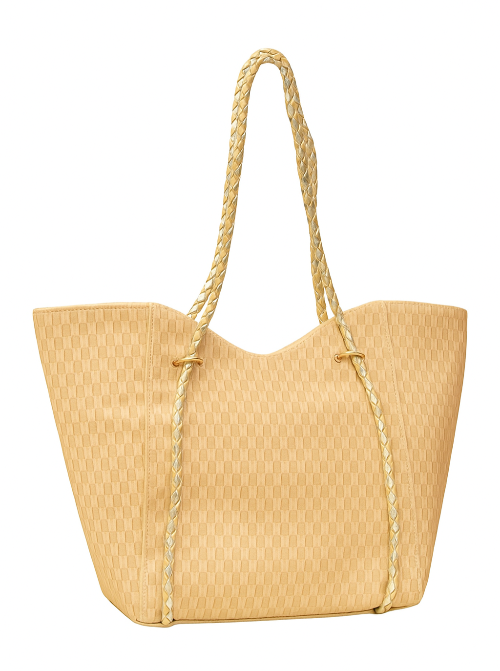شنطة روزيلا – Rosella Bag
