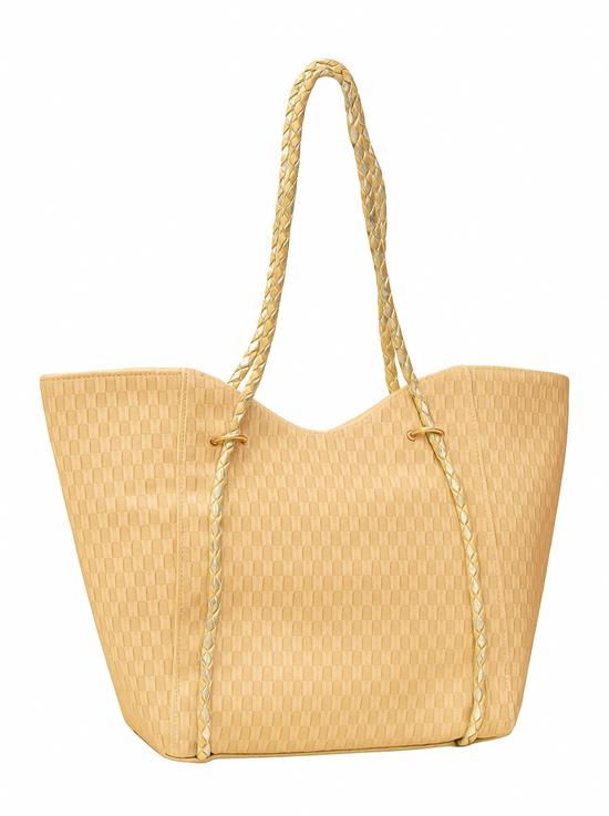 شنطة روزيلا – Rosella Bag