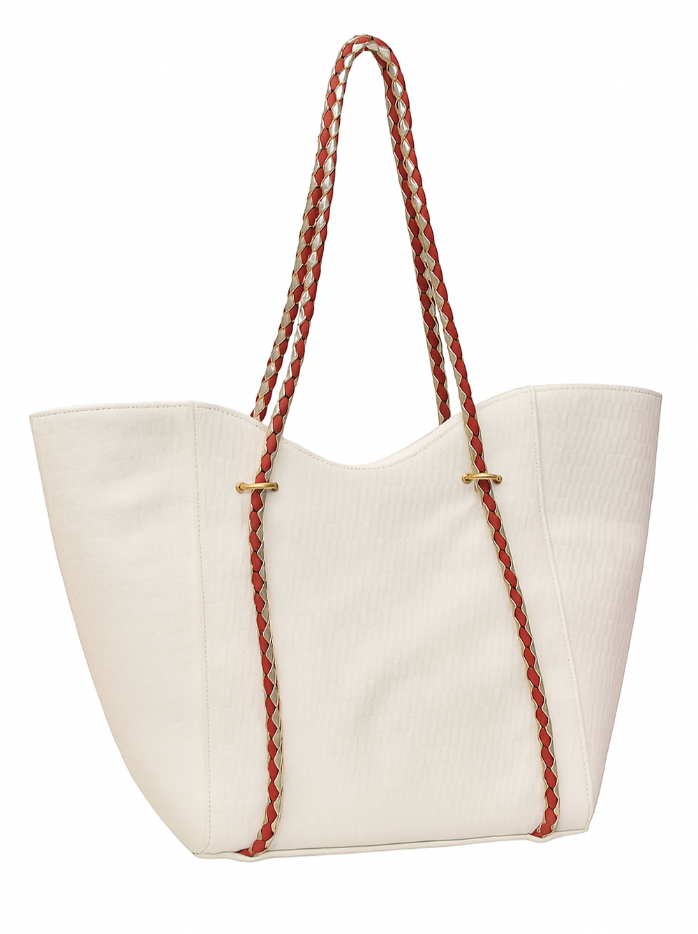 شنطة روزيلا – Rosella Bag