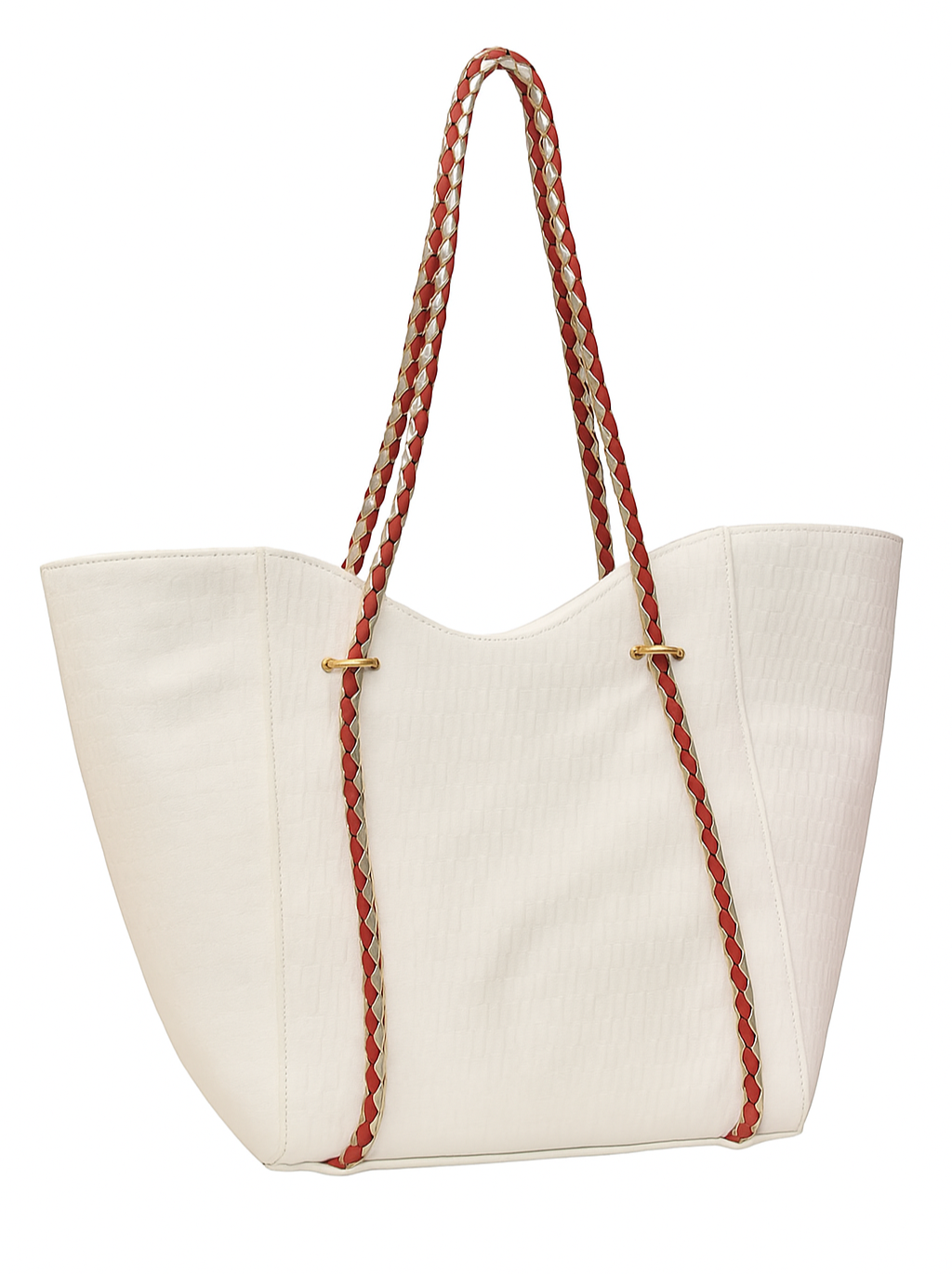 شنطة روزيلا – Rosella Bag