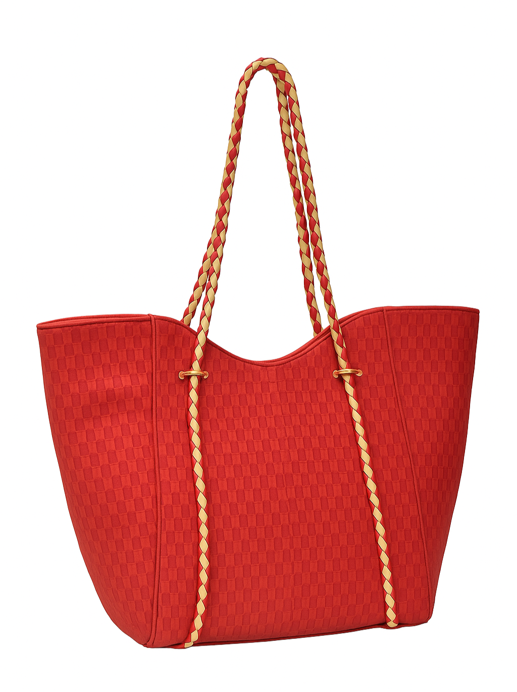 شنطة روزيلا – Rosella Bag