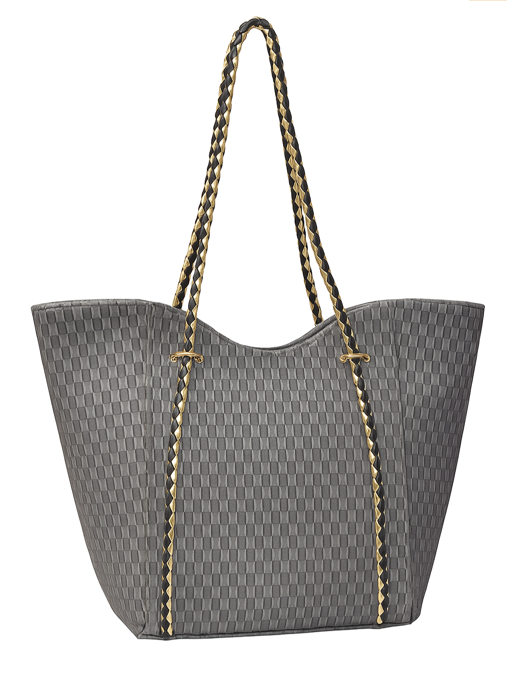 شنطة روزيلا – Rosella Bag