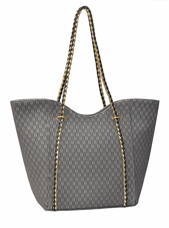 شنطة روزيلا – Rosella Bag