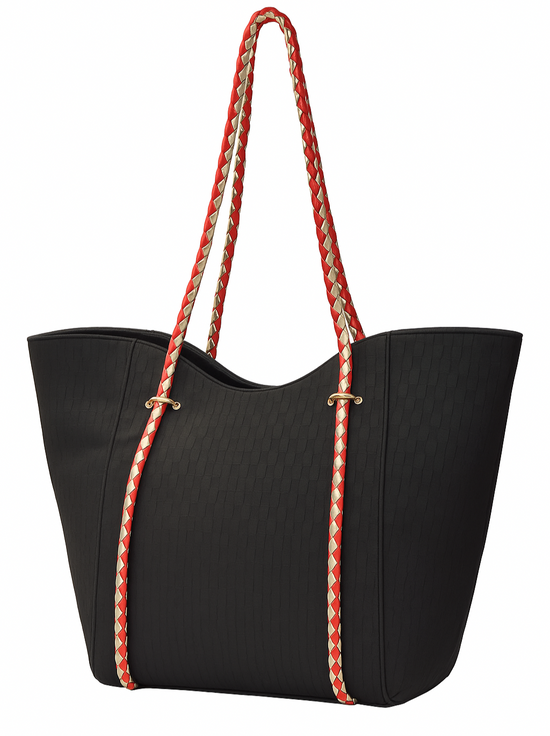 شنطة روزيلا – Rosella Bag