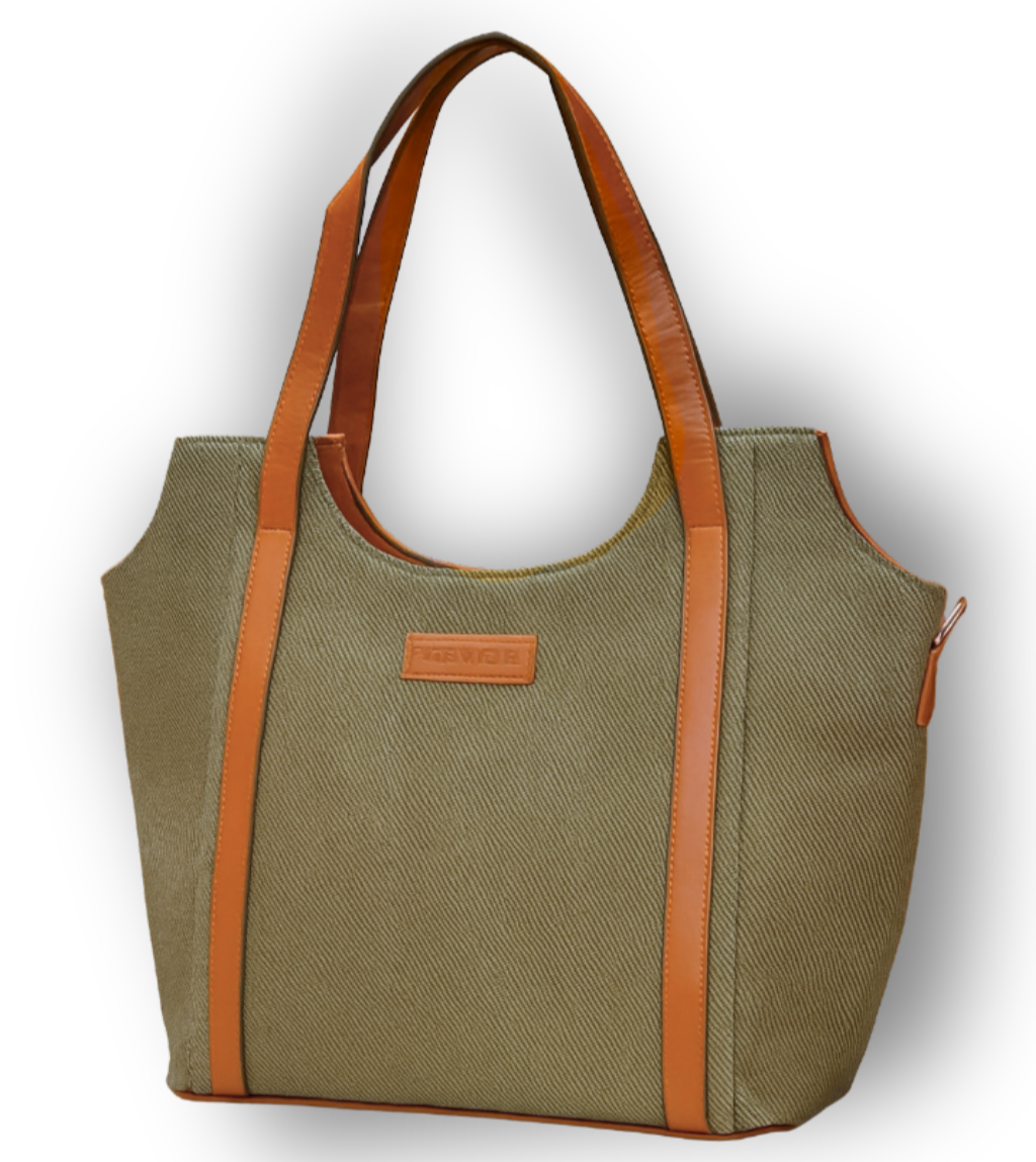Eleganza Bag – شنطة إليجانزا