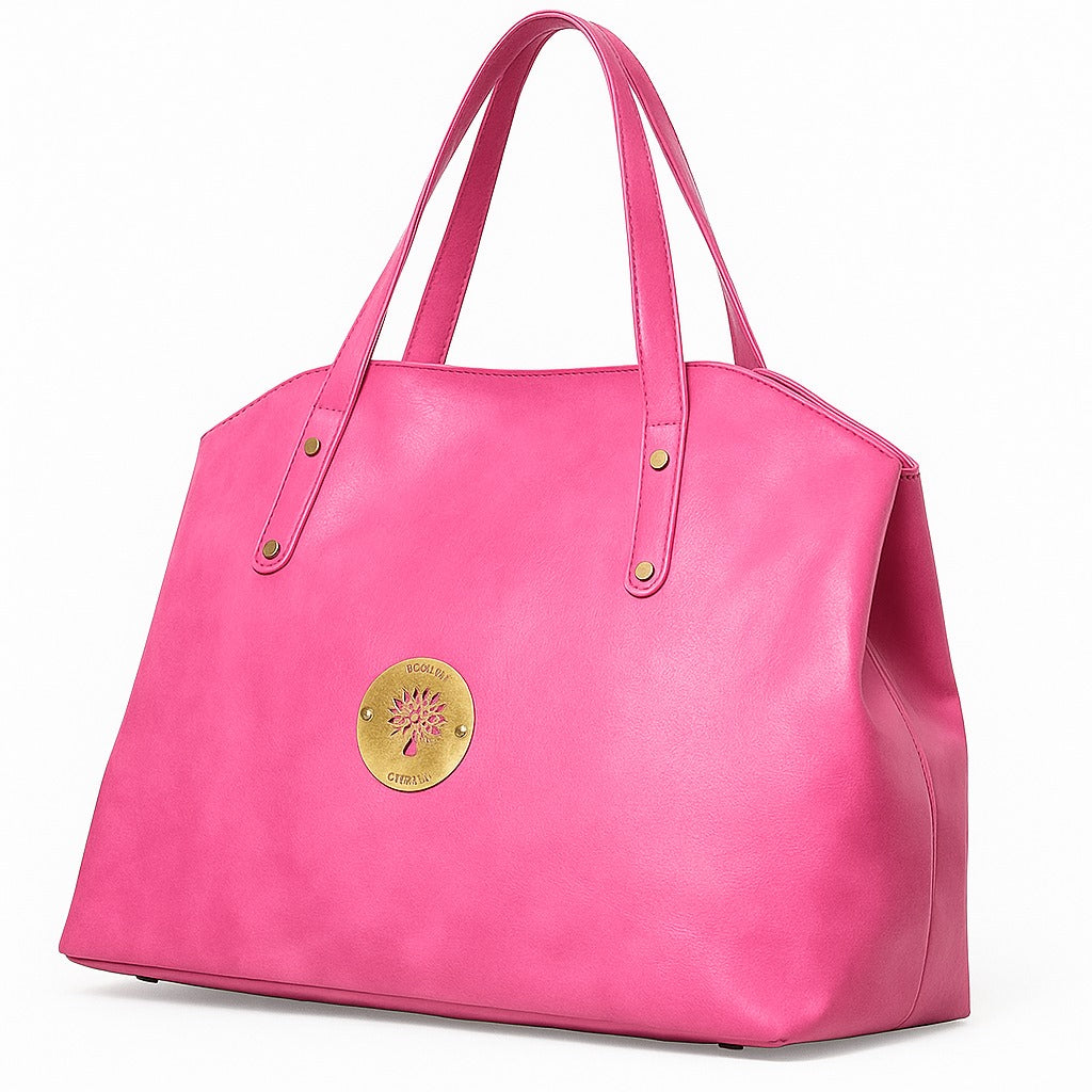 شنطة ميلورا – Melora Bag