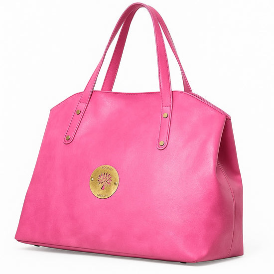 شنطة ميلورا – Melora Bag