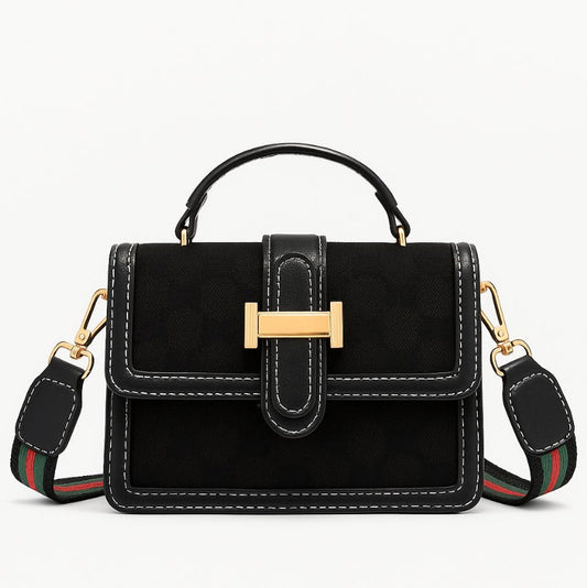 شنطة ڤيورا – Viora Bag