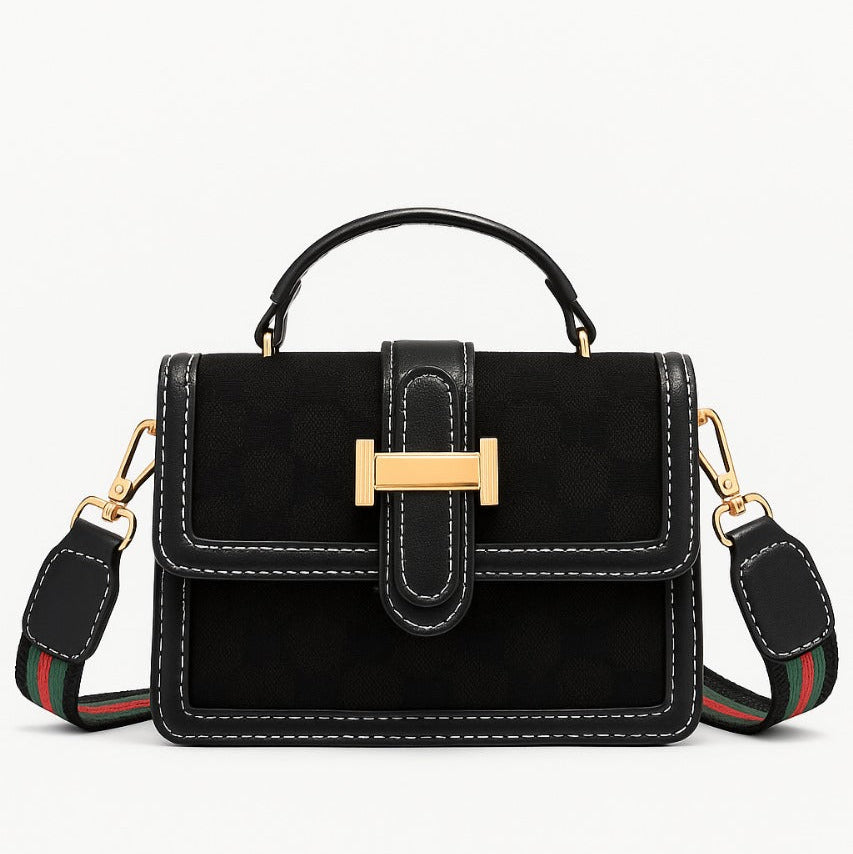 شنطة ڤيورا – Viora Bag