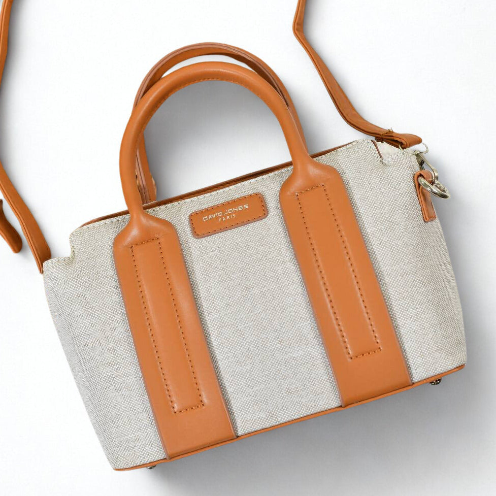 Aleen Bag – شنطة ألين