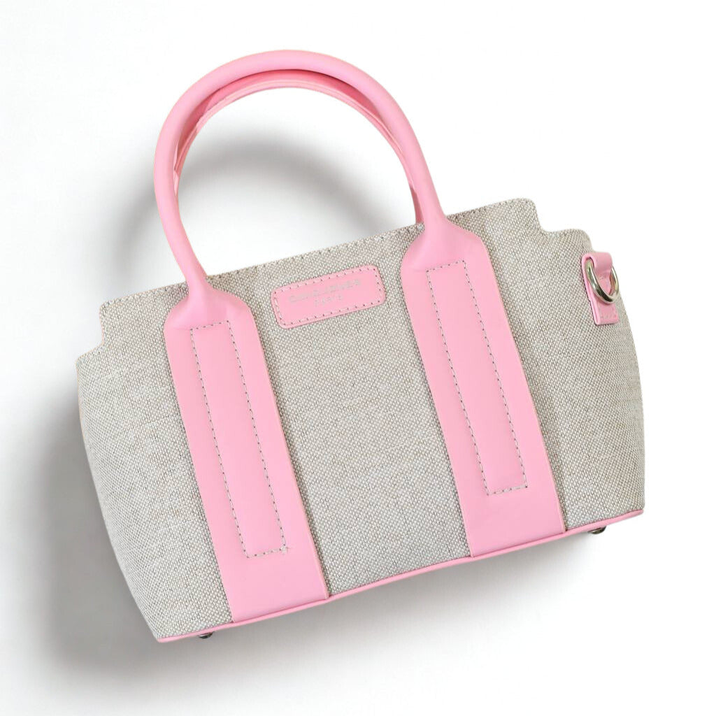 Aleen Bag – شنطة ألين