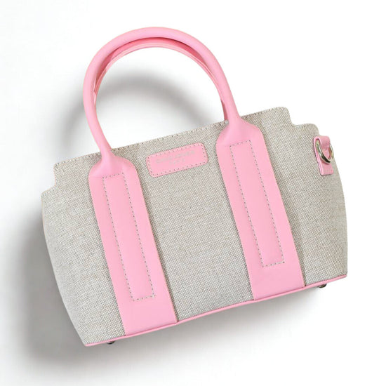 Aleen Bag – شنطة ألين