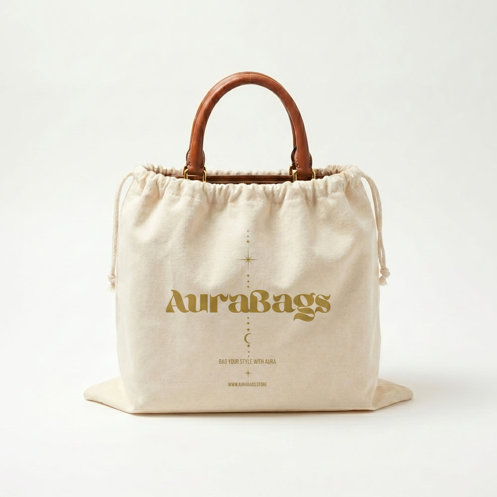 Dust Bag