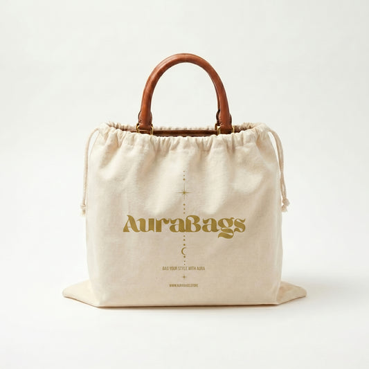 Dust Bag