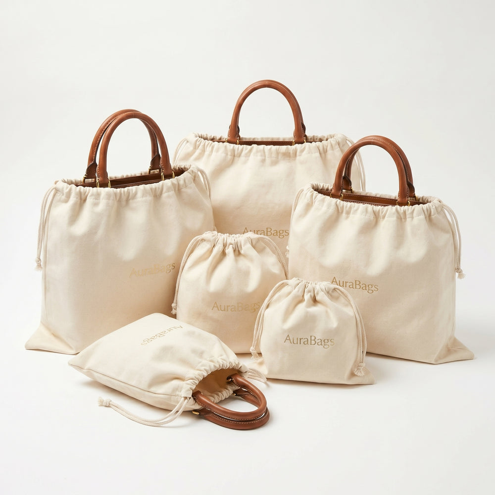 Dust Bag