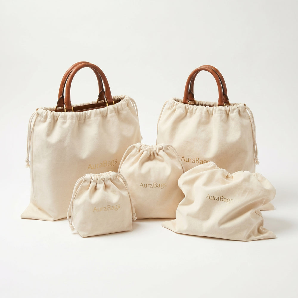 Dust Bag
