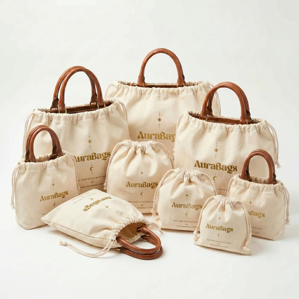 Dust Bag